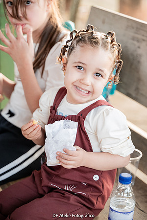 0143 - 2025-07-11 - Mylena e Caio - Civil-2025-07-12 - Davi Calazans - 1 ano-2025-07-13 - Maria Thereza - 1 ano - DF4_8029