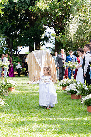 0080 - Jackeline e Fabrício - Casamento - DF4_2145