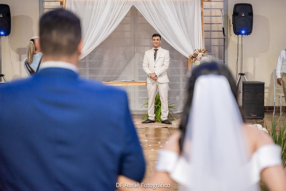0123 - Jane e Brunno - Casamento - DF3_2715