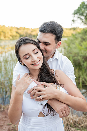0155 - Caroline e Lucas - Pre Wedding - DF4_0045