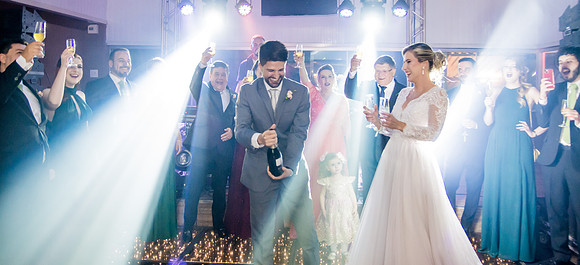 0421 - Alessandra e Carlos - Casamento - DF2_4374