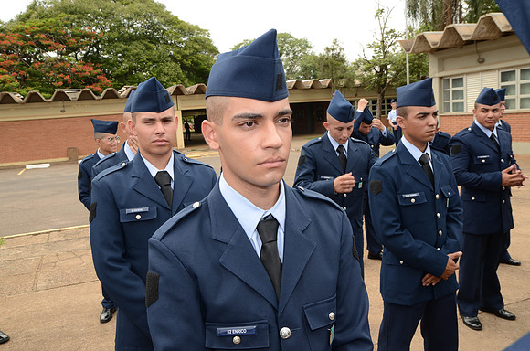 DF1_0799
