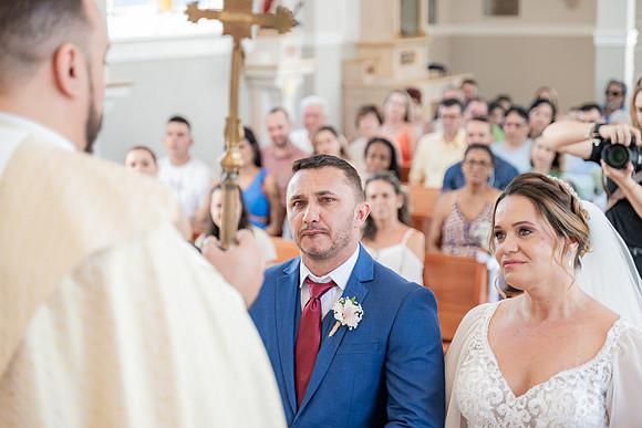 0102 - Bruna e Cícero - Casamento - DF3_0649