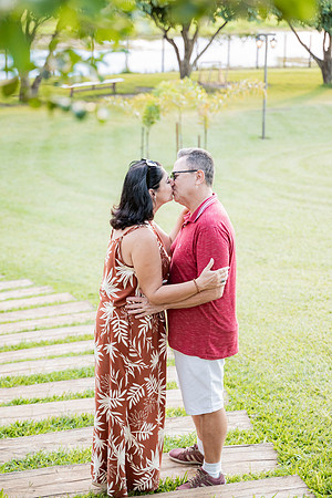 0123 - Simone e Antônio - Ensaio Bodas de Prata - DF4_1848