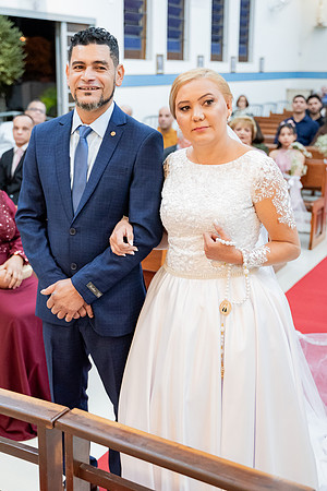 0084 - Ane e Leandro - Casamento - DF4_8415