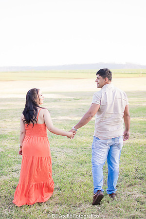 0029 - Pré Wedding - Jéssika e Júlio - DF2_0656