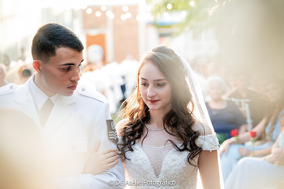 0124 - Rafaela e Samuel - Casamento - DF3_5105