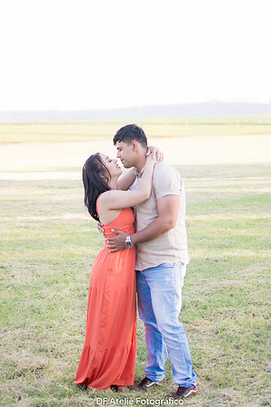 0033 - Pré Wedding - Jéssika e Júlio - DF2_0672