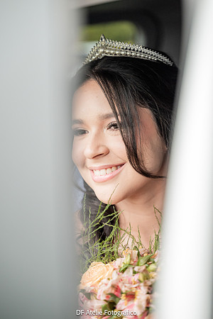 0072 - Jane e Brunno - Casamento - DF3_2647