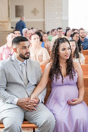 0097 - Bruna e Cícero - Casamento - DF4_2726