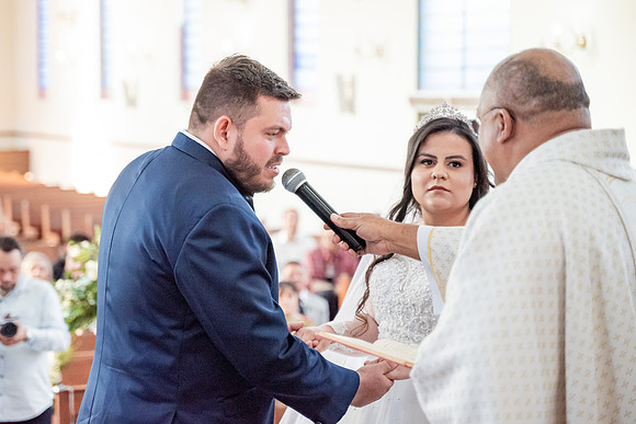 0113 - Nathália e Gabriel - Casamento - DF3_0055