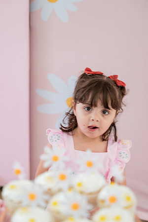 0009 - Cecília Lima - 2 anos - DF4_9456