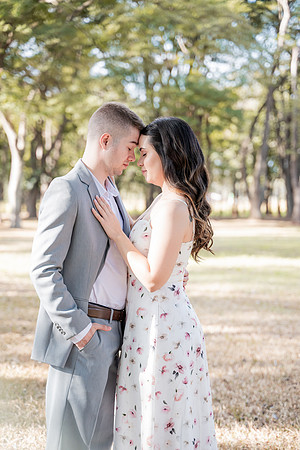 0099 - Mylena e Caio - Civil - DF4_4143