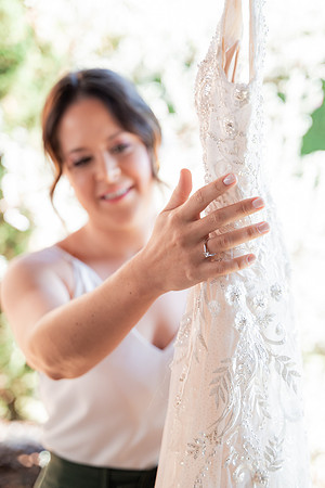 0025 - Beatriz e Wilson - Casamento - DF4_6415