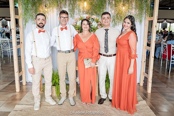 0050 - Jane e Brunno - Casamento - DF4_5951