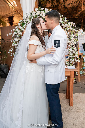 0195 - Rafaela e Samuel - Casamento - DF4_0051