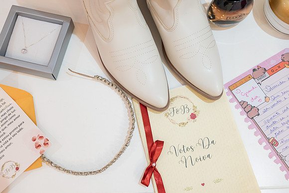 0022 - Bruna e Fábio - Casamento - DF4_4452