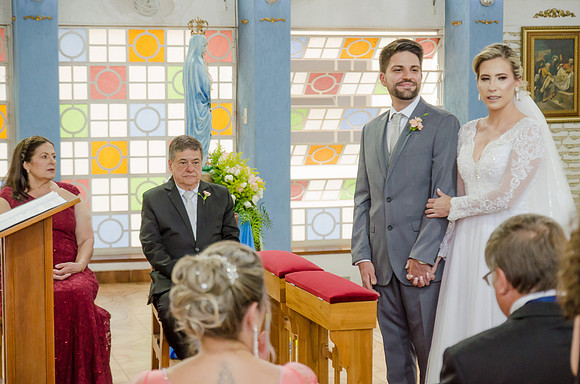 0154 - Alessandra e Carlos - Casamento - DF1_8406