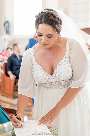 0173 - Bruna e Cícero - Casamento - DF4_2882