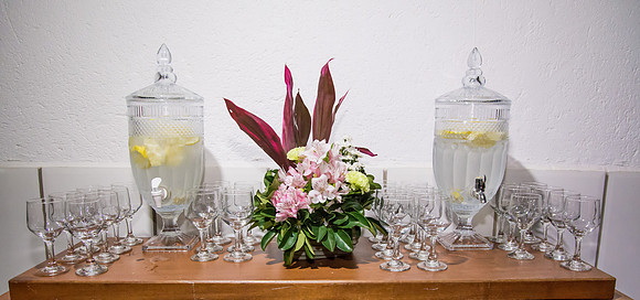 0352 - Alessandra e Carlos - Casamento - DF2_4274
