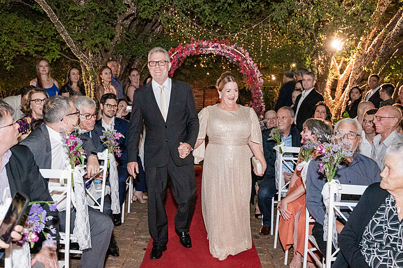 0119 - Mariana e Eduardo - Casamento - DF4_9316