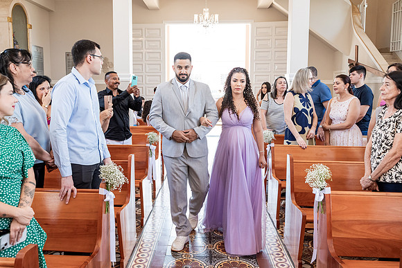 0026 - Bruna e Cícero - Casamento - DF4_2591