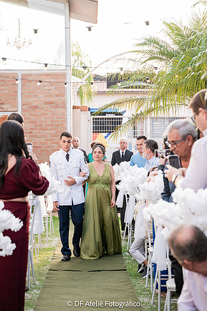 0041 - Rafaela e Samuel - Casamento - DF4_9480