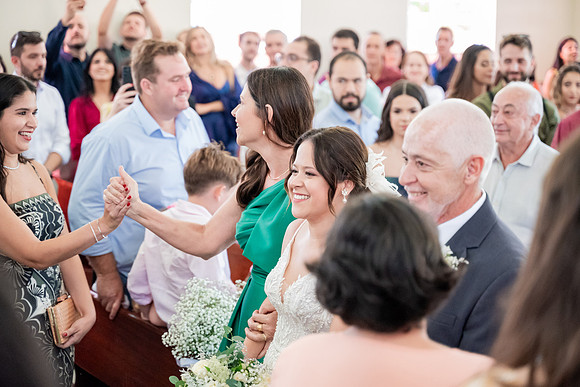 0215 - Beatriz e Wilson - Casamento - DF3_7986