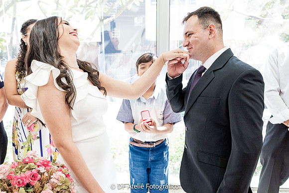 0051 - Amanda e Lucas - Civil - DF4_1837