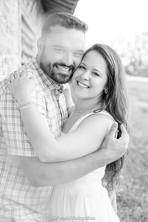 0015 - Beatriz e Wilson - Pré Wedding - DF4_8072