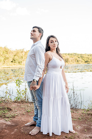 0115 - Caroline e Lucas - Pre Wedding - DF4_9919