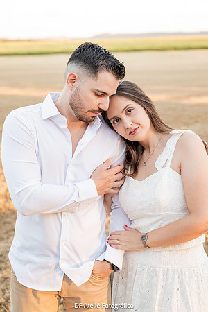 0062 - Fábio e Bruna - Pré Wedding - DF4_0525