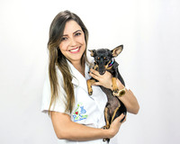 0019 - Pet Stop Foto Profissional - DF2_4061