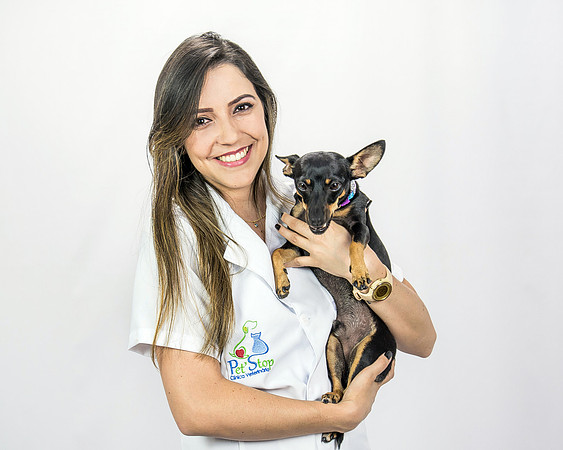 0019 - Pet Stop Foto Profissional - DF2_4061