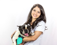 0028 - Pet Stop Foto Profissional - DF2_4088