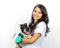 0029 - Pet Stop Foto Profissional - DF2_4093
