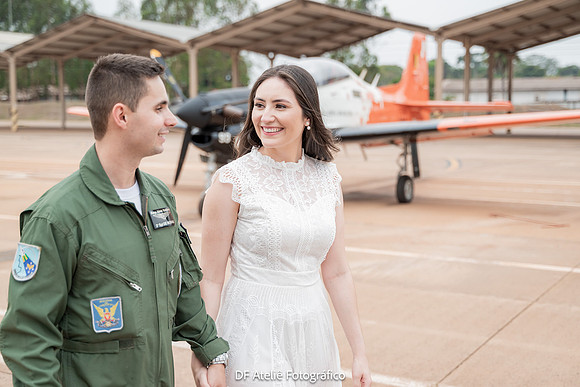 0170 - Daiany e Rafael - Pré-Wedding - DF4_2551