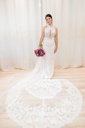 0068 - Bruna e Rodrigo - Casamento - DF4_5505