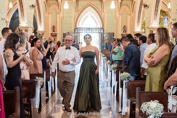 0071 - Caroline e Lucas - Casamento - DF4_3340