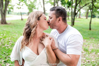 0015 - Bruna e Cícero - Pré Wedding - DF4_8315