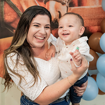 0142 - Daniel Felipe - 2 anos - DF4_0830