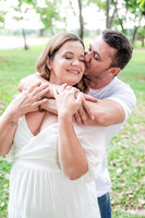 0016 - Bruna e Cícero - Pré Wedding - DF4_8317