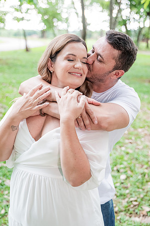 0016 - Bruna e Cícero - Pré Wedding - DF4_8317