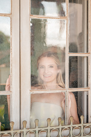 0081 - Ana Paula e João - Pré-Wedding - DF4_1034