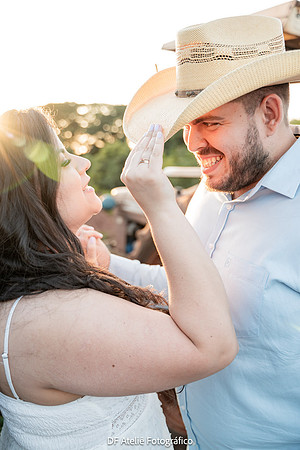 0057 - Nathalia e Gabriel - Pré Wedding - DF4_6106
