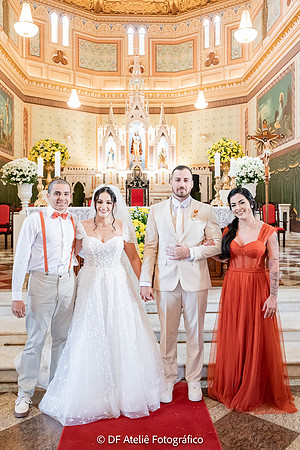 0224 - Thalita e Bruno - Casamento - DF4_3583
