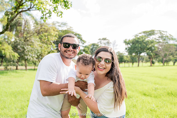 0115 - Anna Clara e Vinicius - Ensaio Revelação - DF4_7210