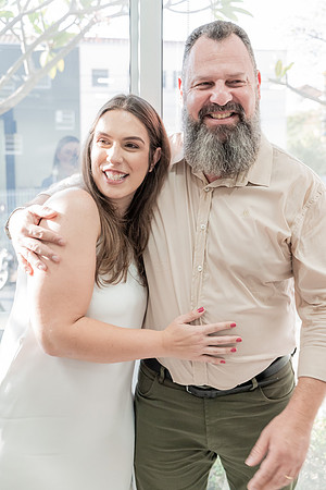 0076 - Mariana e Eduardo - Civil - DF4_7279