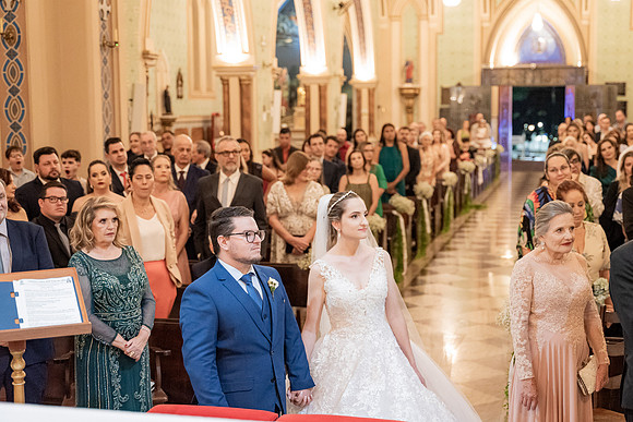0111 - Gleice e Marcelo - Casamento - DF3_7941