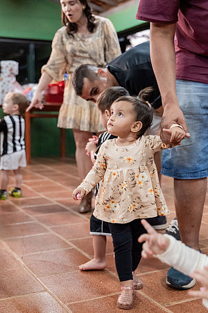 0194 - 2025-07-11 - Mylena e Caio - Civil-2025-07-12 - Davi Calazans - 1 ano-2025-07-13 - Maria Thereza - 1 ano - DF4_8232